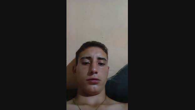 bebeciti34xxx 07-02-2024 Recorded Video Porn
