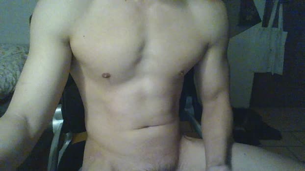 bigdragon0857 07-02-2024 Recorded Video fuckass