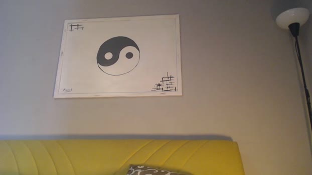 _____brilla 07-02-2024 Recorded Video striptease