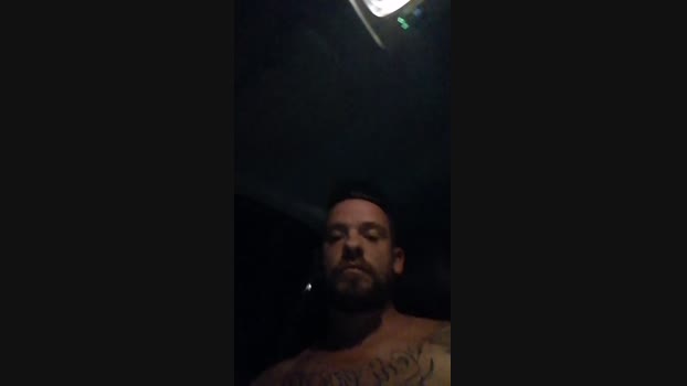 camsau231 06-02-2024 Recorded Video oral
