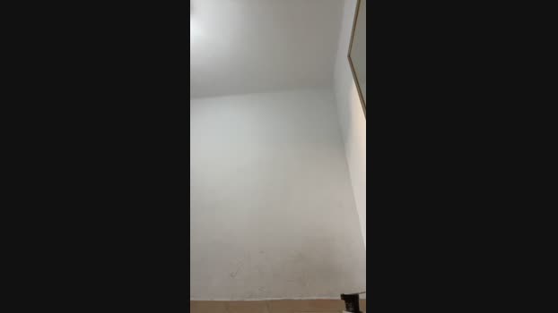 charlye_ink 06-02-2024 Recorded Video Naked