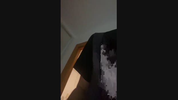 charlye_ink 06-02-2024 Recorded Video skinny