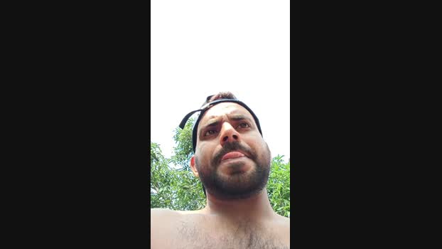 chiranjitho1 07-02-2024 Recorded Video big