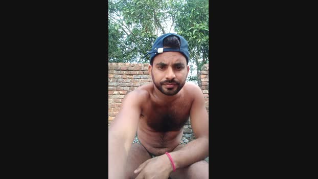 chiranjitho1 07-02-2024 Recorded Video Porn