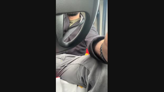 clasexy4 07-02-2024 Recorded Video show