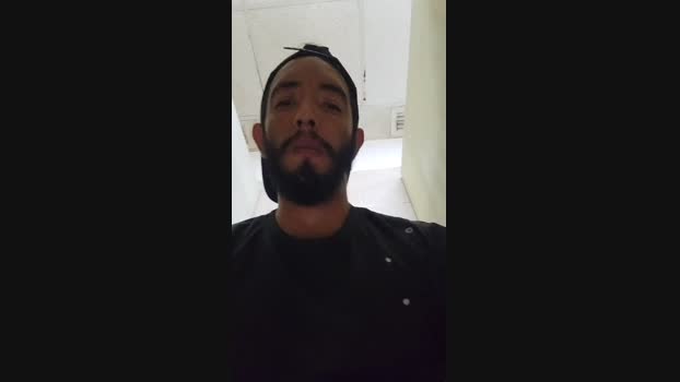 ctoned 06-02-2024 Recorded Video Recorded