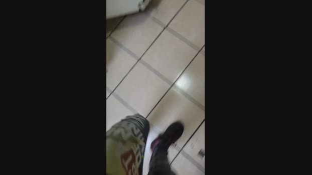 ctoned 06-02-2024 Recorded Video fuckass