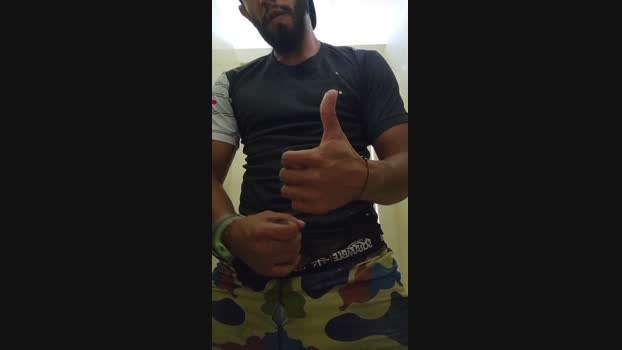 ctoned 06-02-2024 Recorded Video Nude