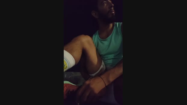 ctoned 07-02-2024 Recorded Video bigass