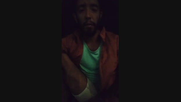 ctoned 07-02-2024 Recorded Video orgasm