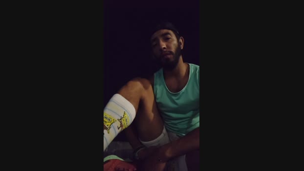 ctoned 07-02-2024 Recorded Video kink