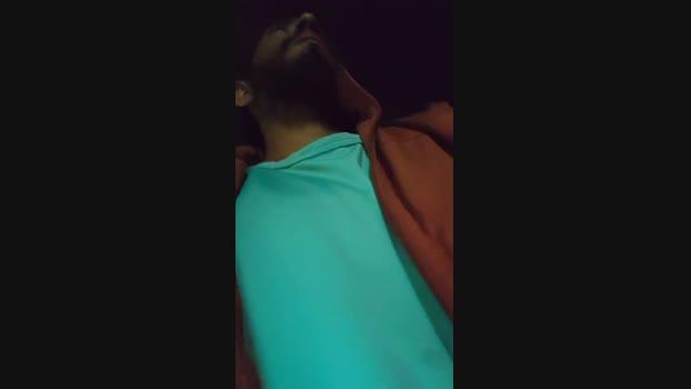 ctoned 07-02-2024 Recorded Video bigload