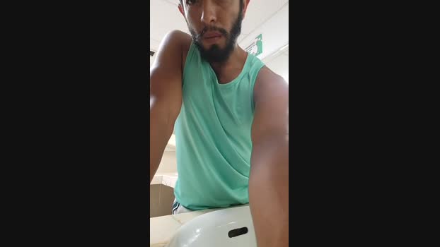 ctoned 07-02-2024 Recorded Video natural