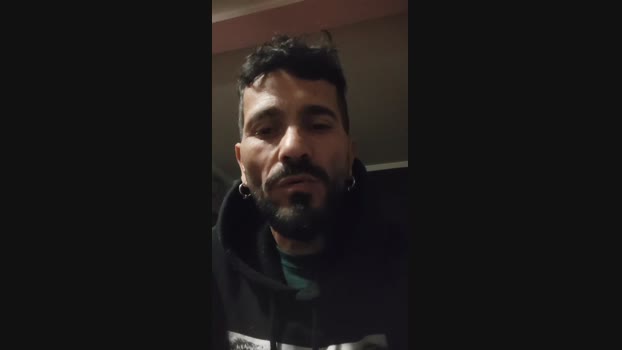 deiv32 07-02-2024 Recorded Video jackoff