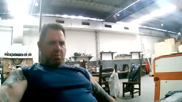dmcos 07-02-2024 Recorded Video sexy