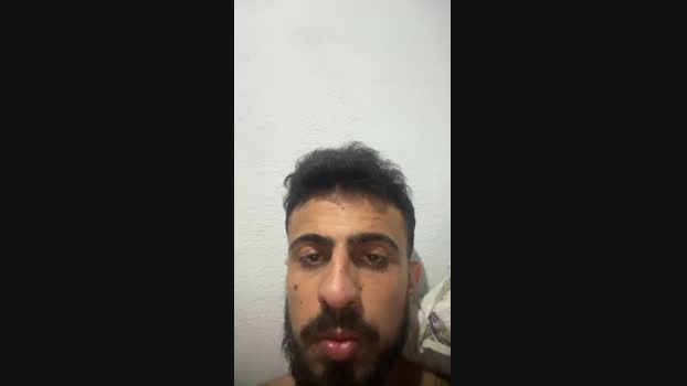 dougfurlan 07-02-2024 Recorded Video oral