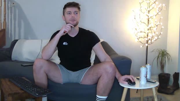 englishladxxx 07-02-2024 Recorded Video big
