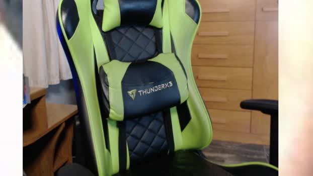 fabuloso13 06-02-2024 Recorded Video twink