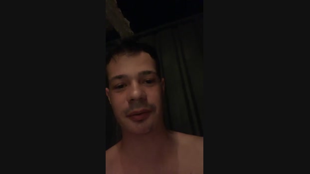 fellipemath 06-02-2024 Recorded Video Download