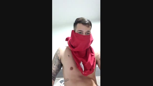 fellipemath 06-02-2024 Recorded Video moan