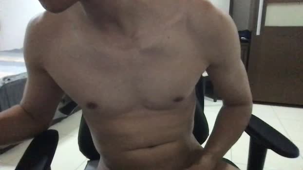 focus1021 06-02-2024 Recorded Video sex