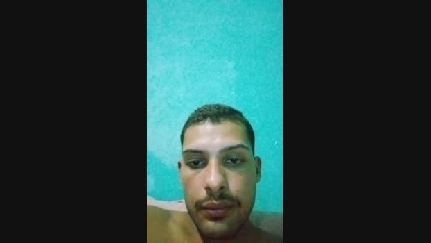 ggdot22 07-02-2024 Recorded Video beautiful