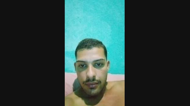 ggdot22 07-02-2024 Recorded Video analtoy