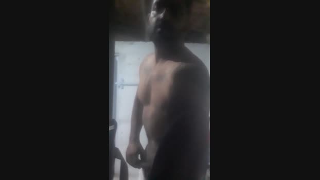 gostoso913 07-02-2024 Recorded Video fuckass
