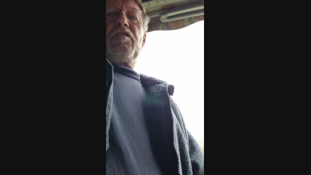 grandler 07-02-2024 Recorded Video analtoy