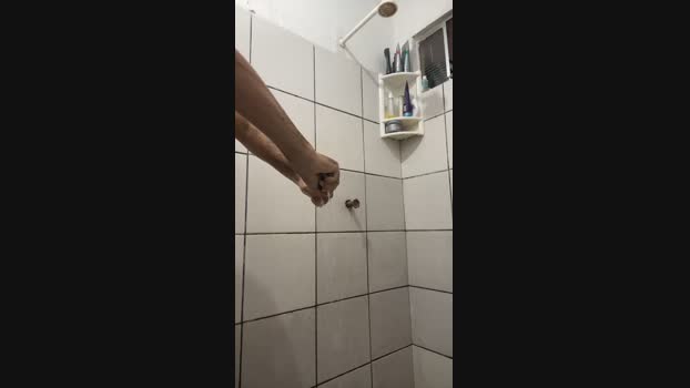 gustavo39319 07-02-2024 Recorded Video yummy