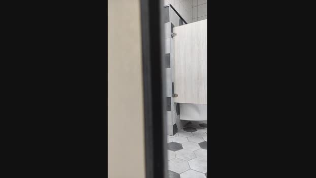 guysex_hot 06-02-2024 Recorded Video kinky