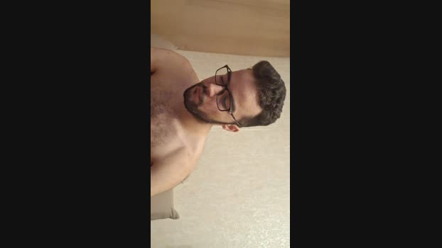 hakimessahli 06-02-2024 Recorded Video skinny