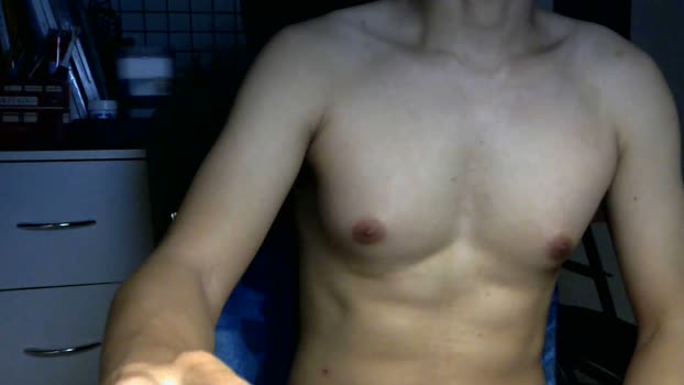 hawky404 06-02-2024 Recorded Video beauty