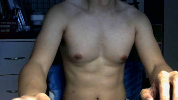 hawky404 06-02-2024 Recorded Video kink