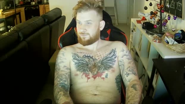 hazzabey 06-02-2024 Recorded Video sexybody