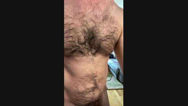 ikarussexy 07-02-2024 Recorded Video fuckface