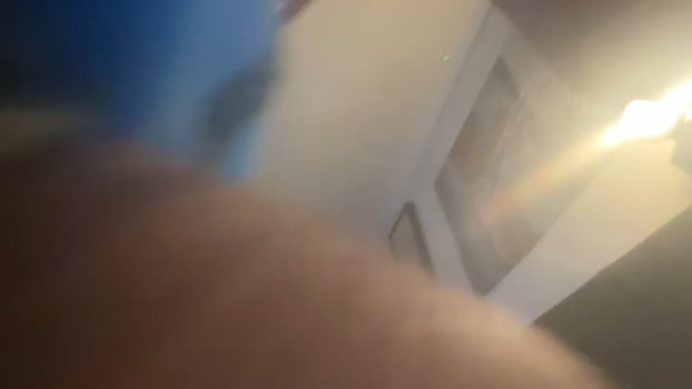 jonjonespwns 06-02-2024 Recorded Video jerking