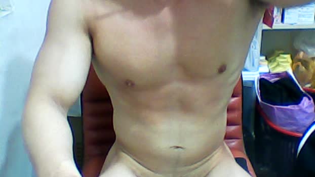 kevin10692022 07-02-2024 Recorded Video bigload