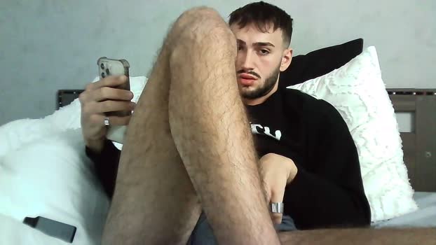 lewonski 07-02-2024 Recorded Video nasty