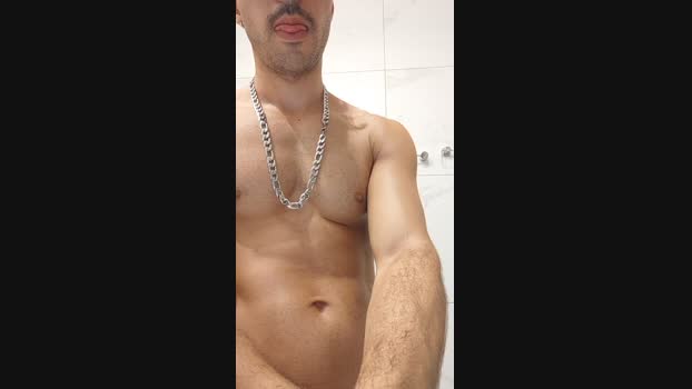 lobo_alfa 07-02-2024 Recorded Video ass