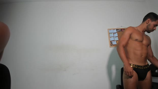 lodo_2 07-02-2024 Recorded Video fuckass