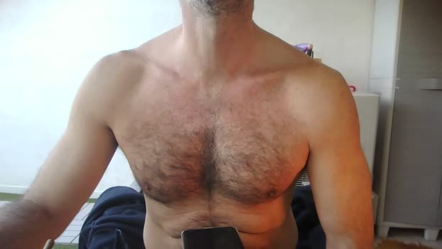 madurito21ctm 07-02-2024 Recorded Video hardcock