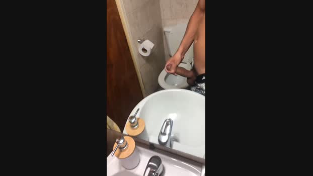 _matiaselias 07-02-2024 Recorded Video nasty