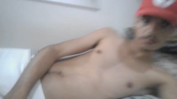 maxuai 06-02-2024 Recorded Video bigcock