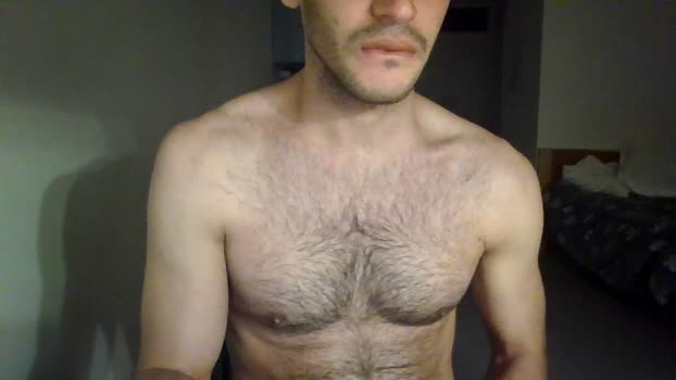 moliere 07-02-2024 Recorded Video cute
