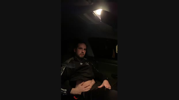 neo159 06-02-2024 Recorded Video orgasm