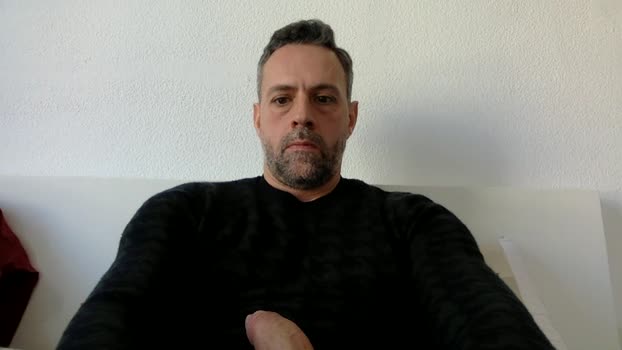 omarbig88 07-02-2024 Recorded Video kiss