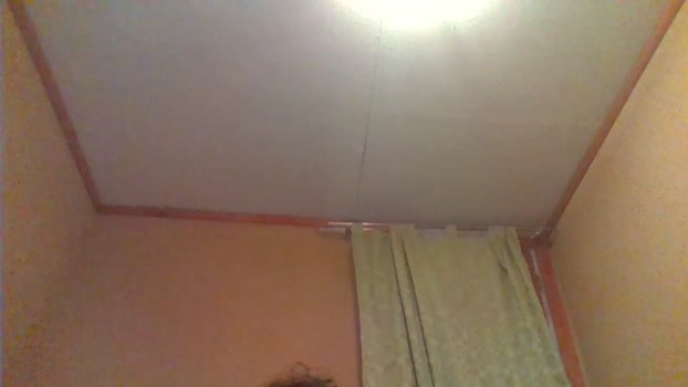 pipe593 07-02-2024 Recorded Video Recorded
