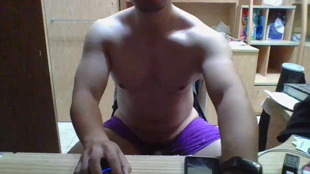 s1047 06-02-2024 Recorded Video juicy