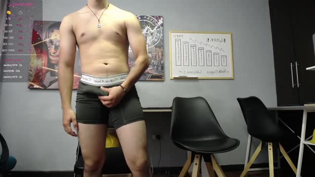 sexys_dicks 06-02-2024 Recorded Video hardcore